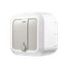 Фото Ballu BWH/S 15 Capsule Plus О/U