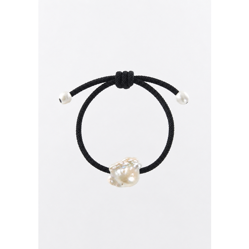 фото Браслет zotov a & y jewellery, 1 шт., размер 17 см, размер one size, красный