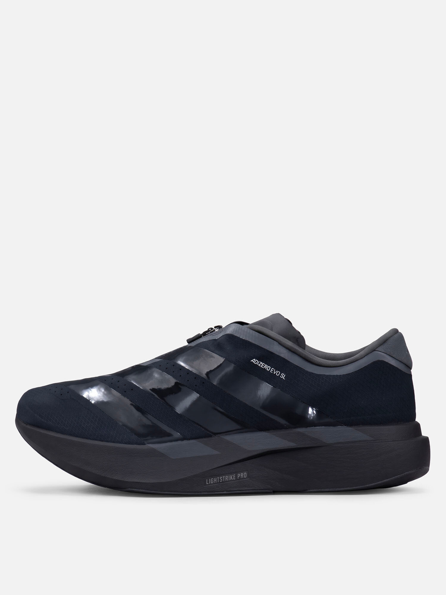 Кроссовки adidas adizero Evo SL Zip