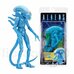 Neca&Alien - связанные с персонажами игр