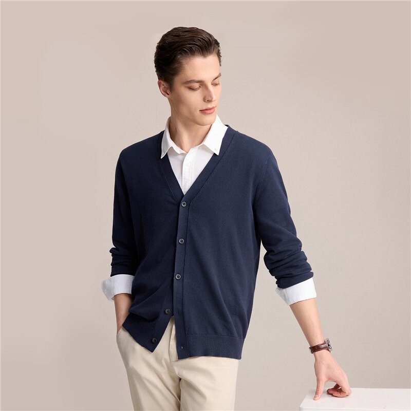 Свитер Giordano