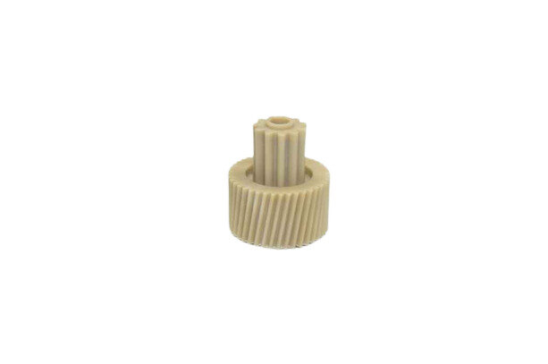 Шестерня мясорубки MOULINEX/TEFAL D33мм d16,5мм H38мм MGR006UN