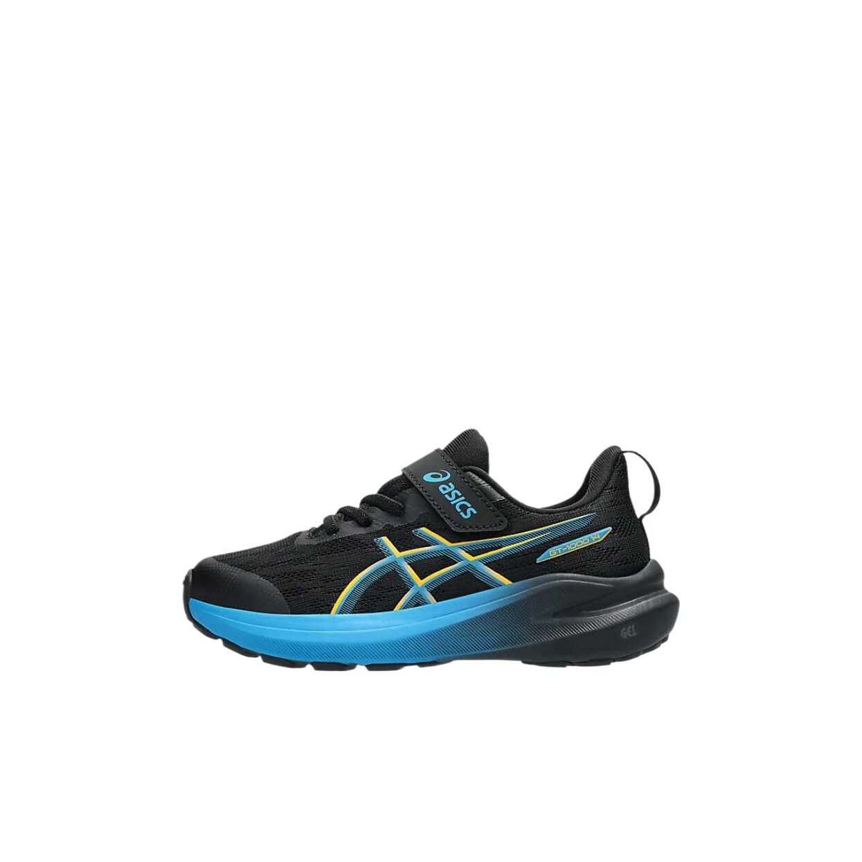 Кроссовки ASICS GT-1000 14