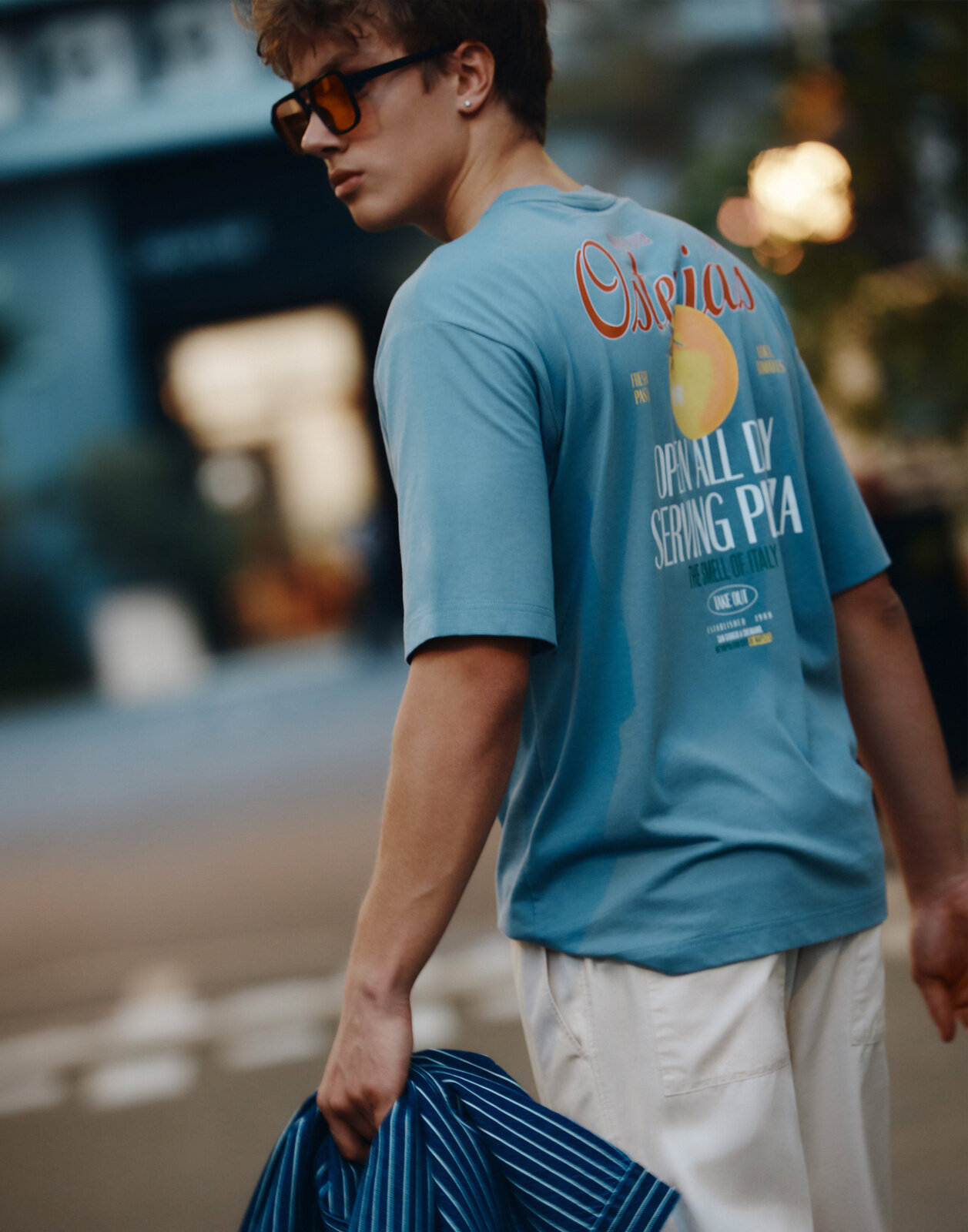 Футболка Gloria Jeans