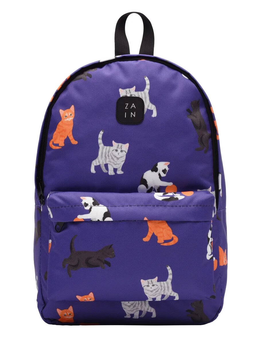 Рюкзак Zain