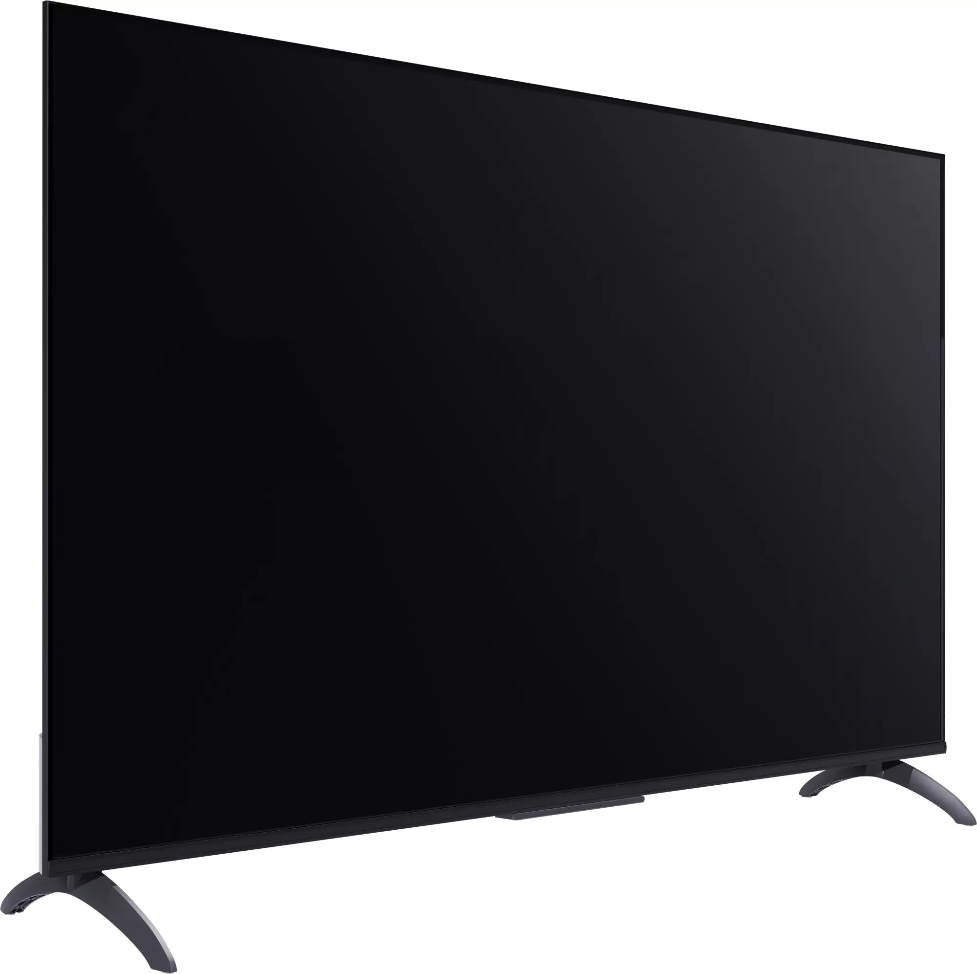 Телевизор 75X66H