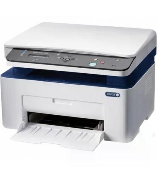 Многофункциональное устройство Xerox 3025 (3025V_BI)