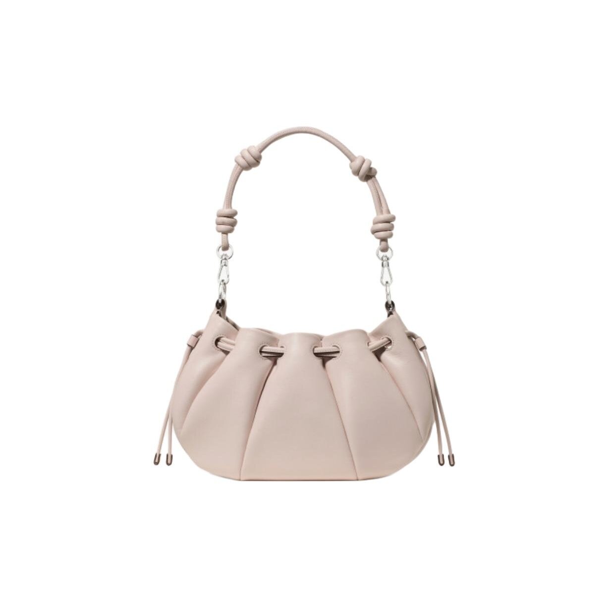 Сумка kate spade
