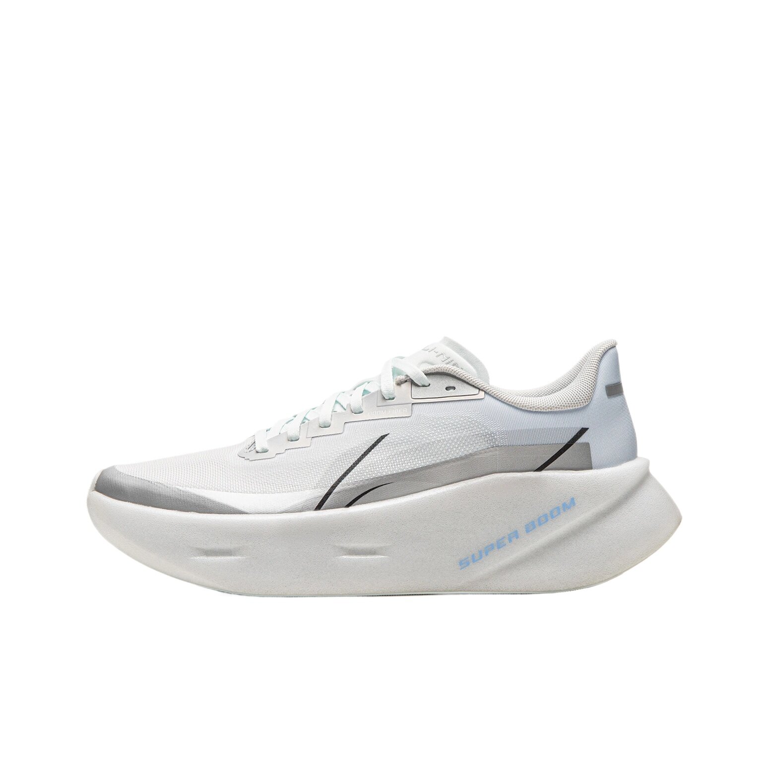 Кеды LI-NING