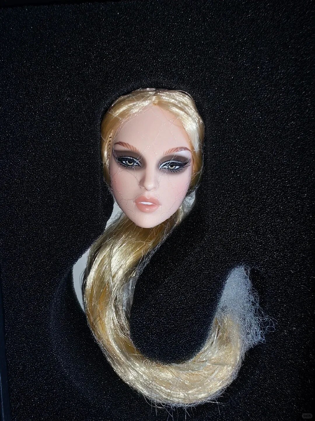Кукла GSF Джессика 1/6 A