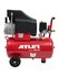 ATLET компрессор SC-DS24L