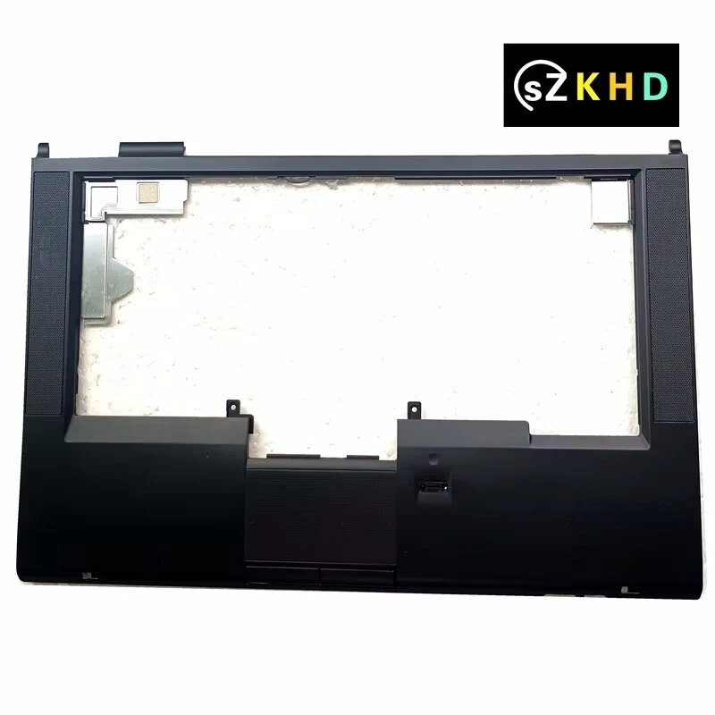 Корпус для ноутбука Lenovo ThinkPad T430i T430 с сенсорной панелью и правой кнопкой
