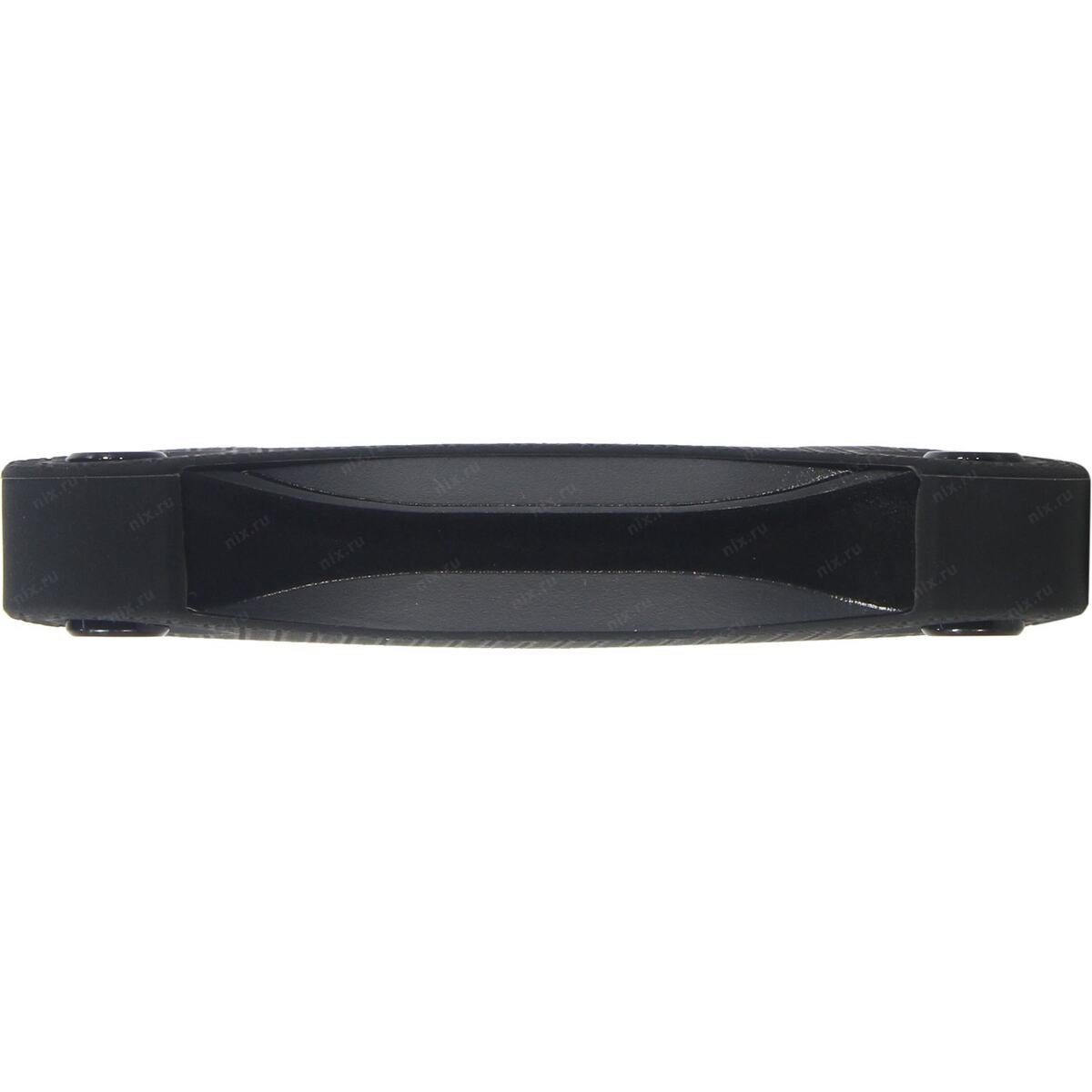 SD620 SD620-2TCBK 2 Тб USB 3.2 Gen2 (=USB 3.1 10 Гб/с) Внешний SSD W:460МБ/сек — фото 1