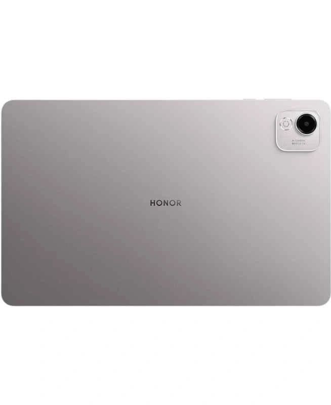 Планшет HONOR Pad X9a 8 256 WIFI серый 5301AMVF — фото 1