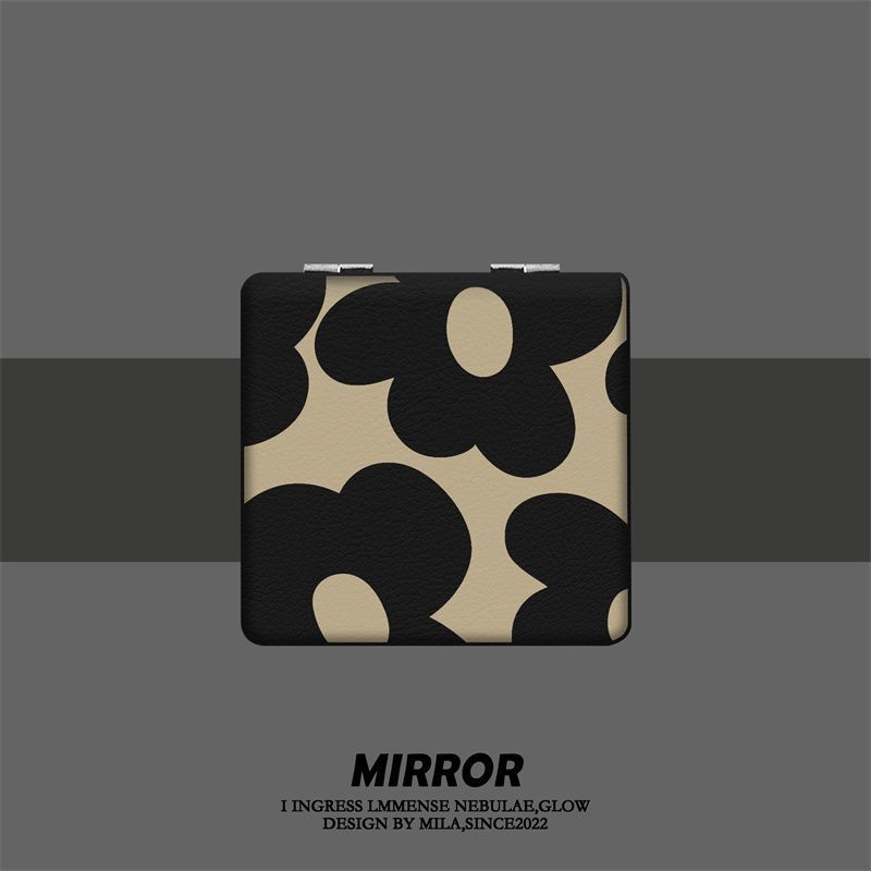 Marimekko Зеркало косметическое, 1 шт