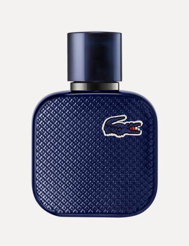 Изображение товара Парфюмерная вода Lacoste Eau De Lacoste (12.12 Bleu) мужская, цитрусовая 35 мл