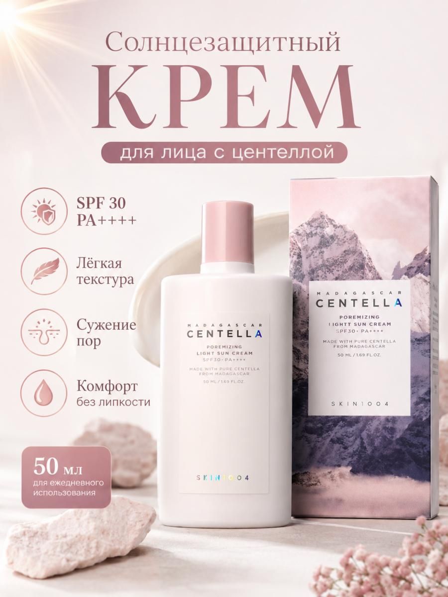 Сыворотка с ретинолом для лица
