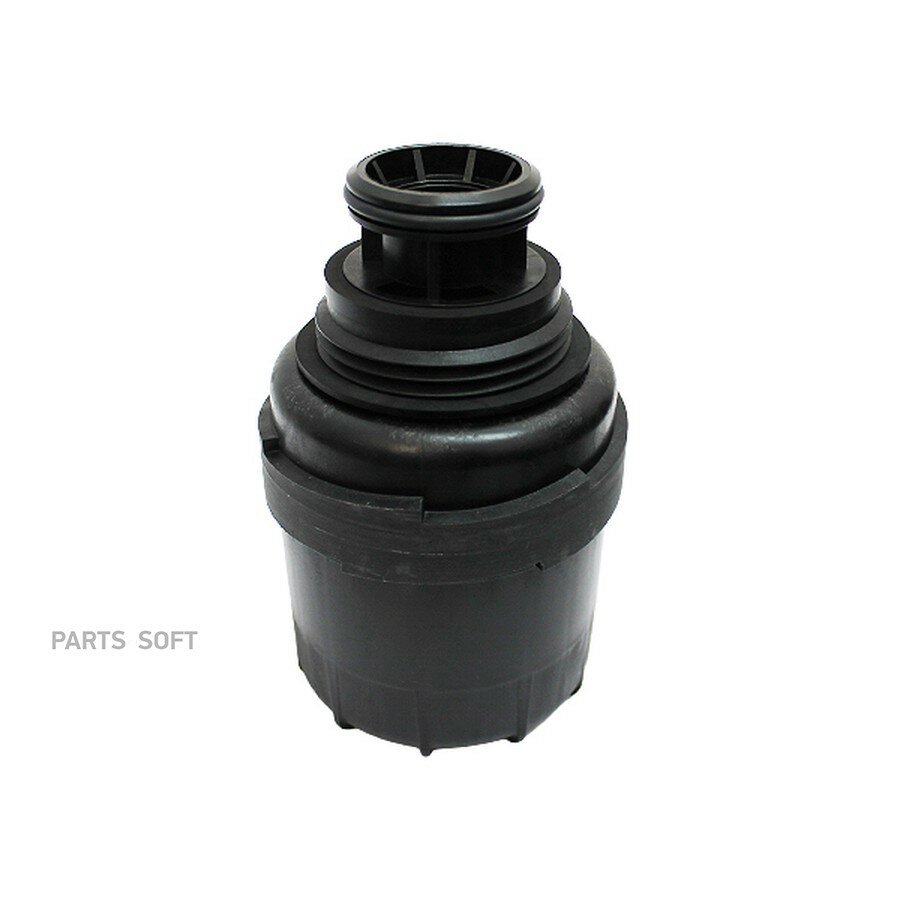 Фильтр масляный двс Cummins ISF2.8 Г-3302 Бизнес Riginal RG5266016 RIGINAL RG5266016 | цена за 1 шт