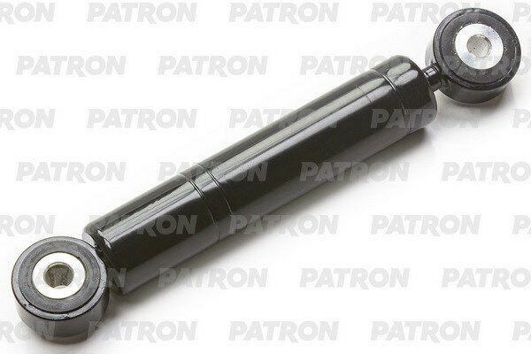PT52118 Амортизатор натяжителя ремня MB 89-