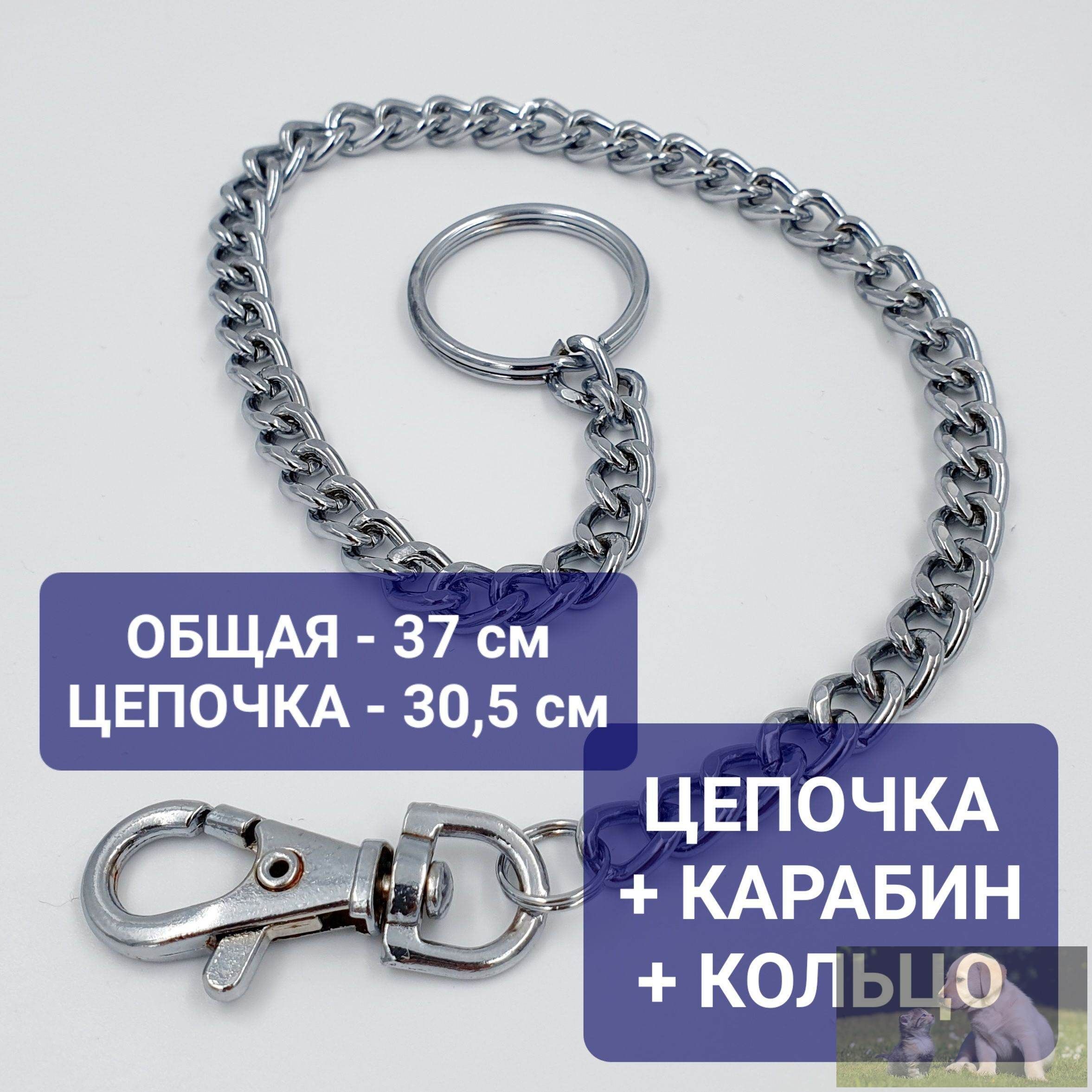 Шнур
