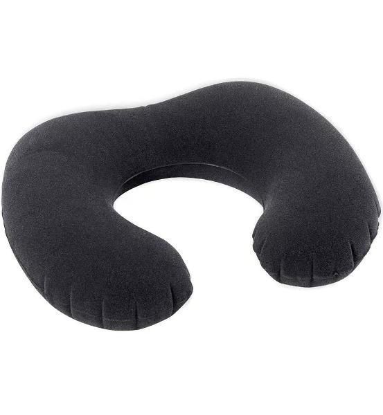 Подушка для шеи Intex
