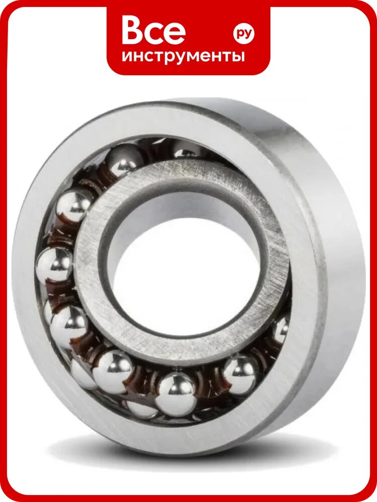 Подшипник DINROLL 3203BTN 2001000973552