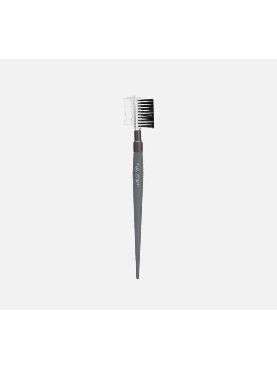 Кисть для макияжа ALIX AVIEN Eyebrow comb