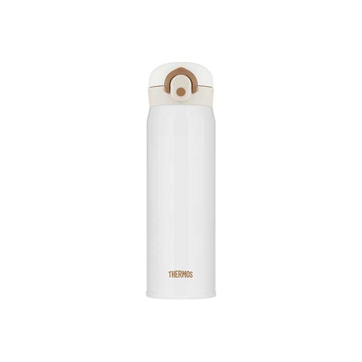 Термокружки THERMOS