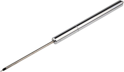 Картридж KS Eten E20 Air Pressure Stick 150mm (A3137-150)