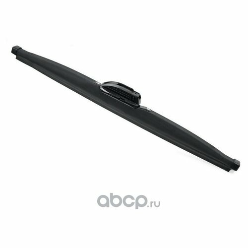 Щётка стеклоочистителя зимняя aw425-w 17 wiiix, 9 адаптеров, коробка Wiiix AW425W