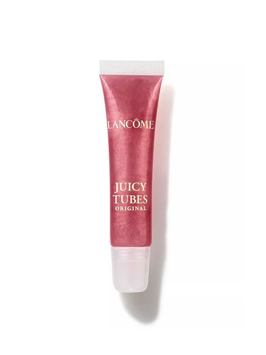 Lancôme Блеск для губ Juicy Tubes Original Lip Gloss, 07 Magic Spell, 15 мл
