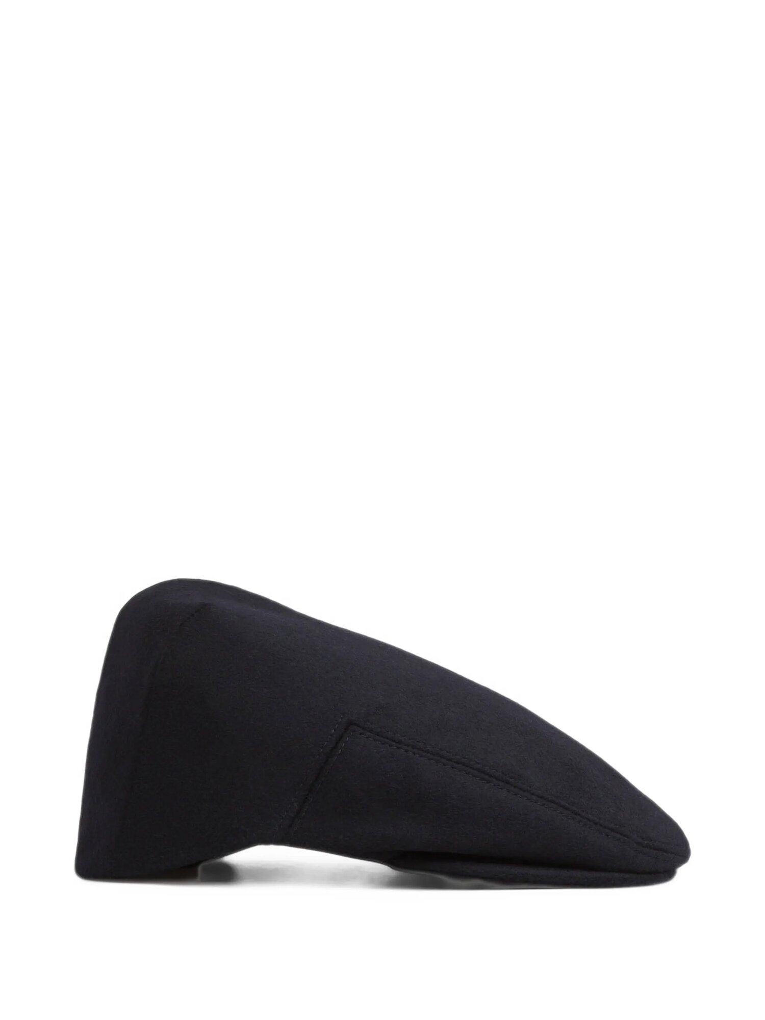 Бейсболка Lock & Co. Hatters для мужчин