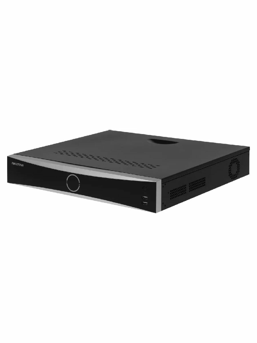 Видеорегистратор Hikvision DS-7732NXI-K4