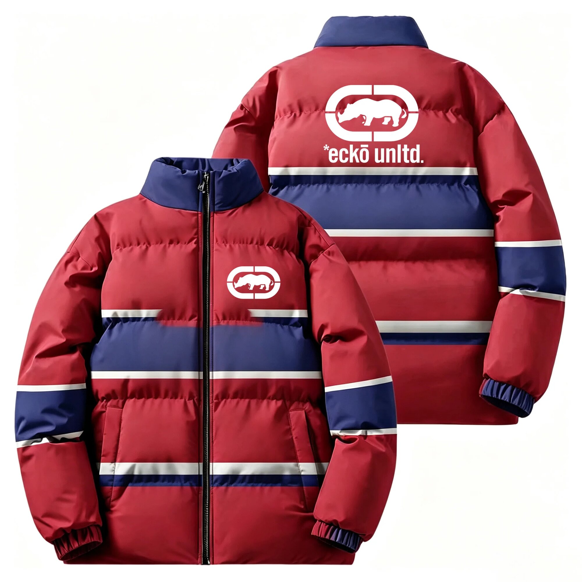 Куртка Ecko Unltd.