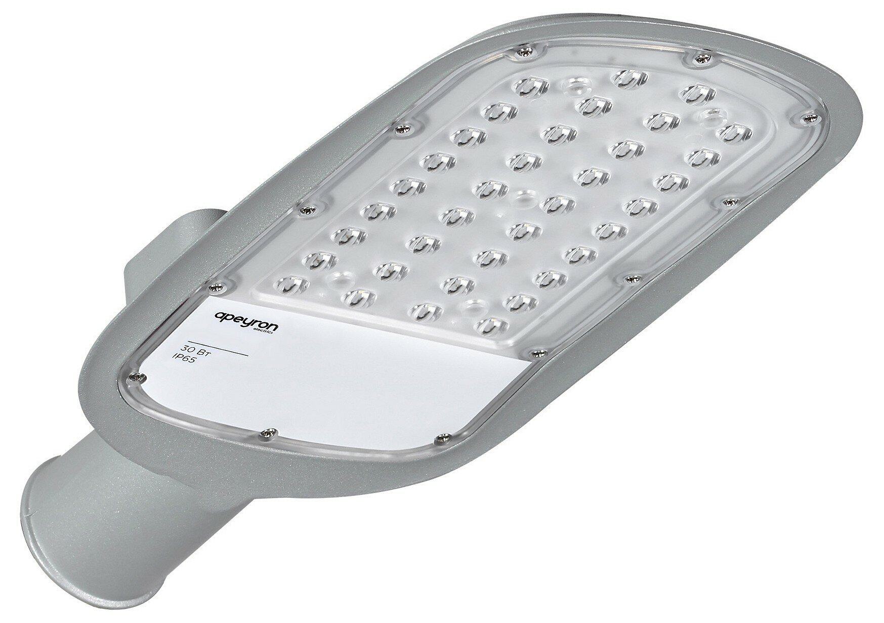 Консольный светильник Apeyron Electrics 29-01