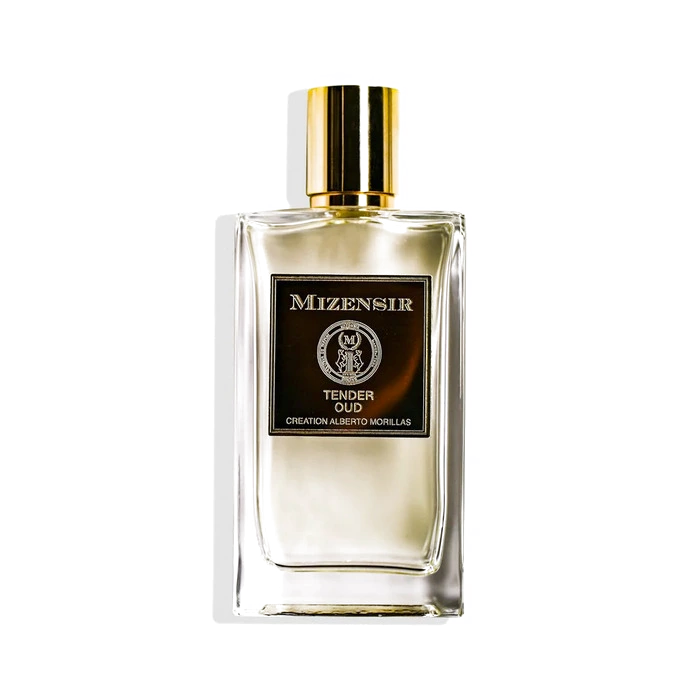 Уд Тендер Мизенсир парфюм 100 мл унисекс / Mizensir Tender Oud