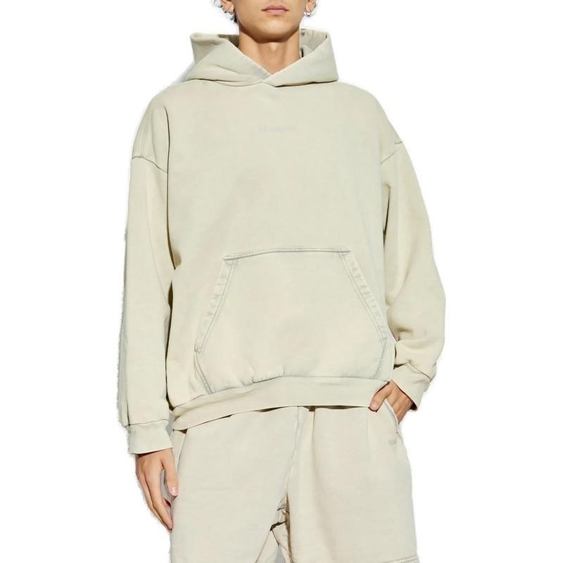 Свитшот BALENCIAGA