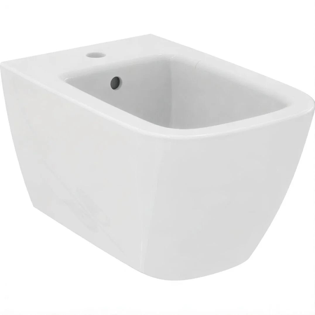 Биде подвесное Ideal standard белый T461501