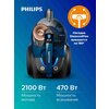 Фото Philips FC9733/01 PowerPro Expert