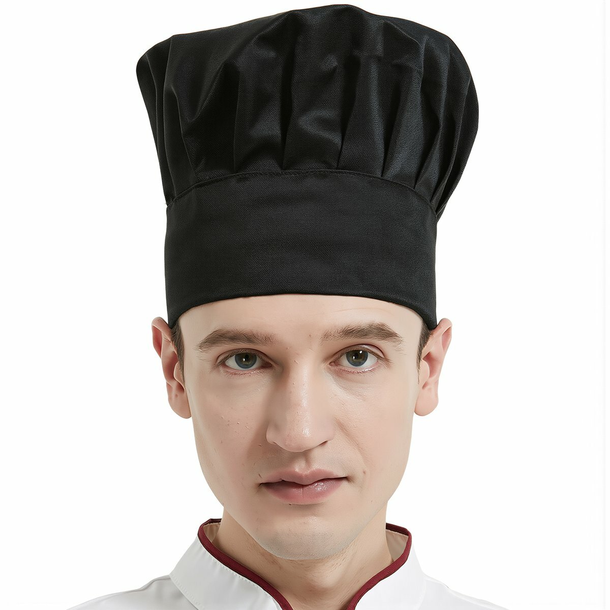 Колпак  для женщин
