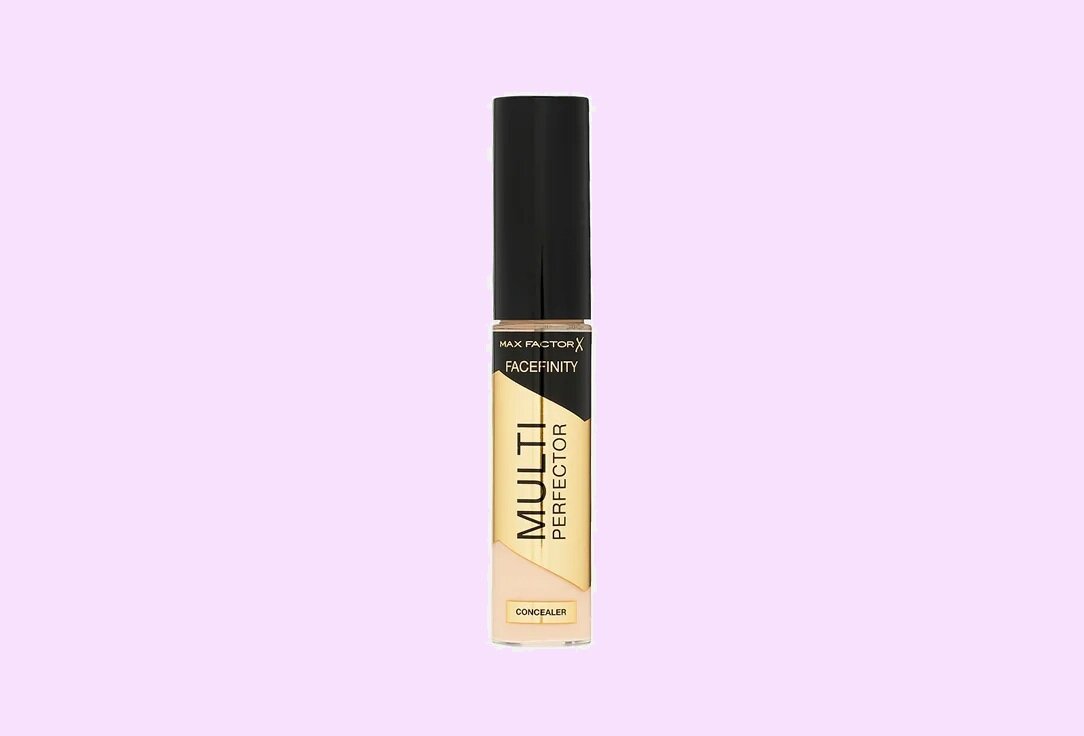 Консилер для лица Max Factor Facefinity Multi Perfector Concealer, оттенок 1N, 11 мл