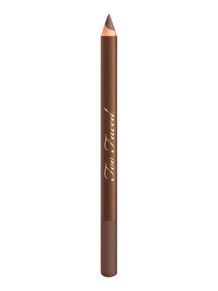 Мультифункциональный карандаш для макияжа Cholocate Soleil Multi-Use Sculpting & Defining Pencil