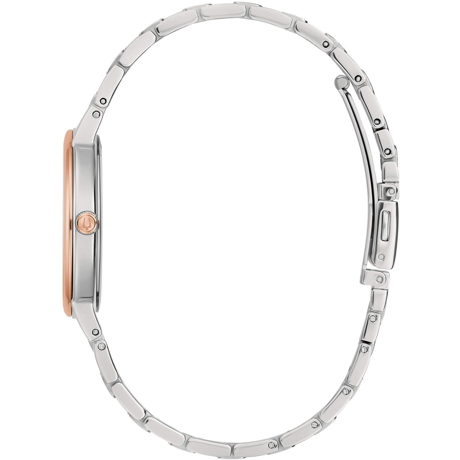 Наручные часы BULOVA — фото 1
