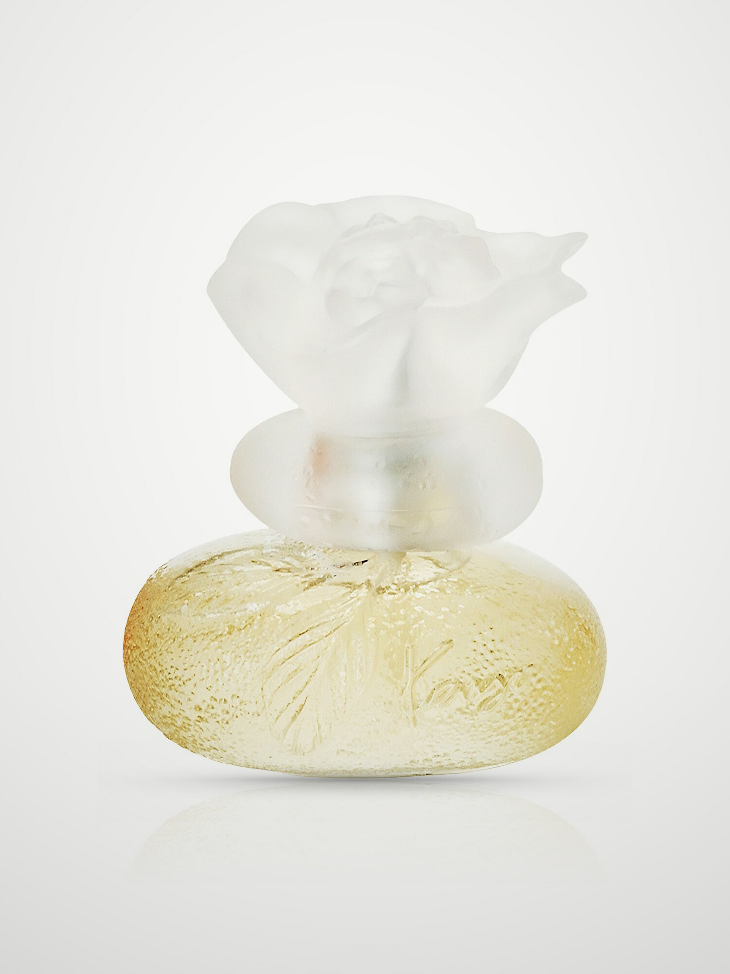 Парфюмерная вода Kenzo Le Monde Est Beau Eau de Parfum женская 50 мл