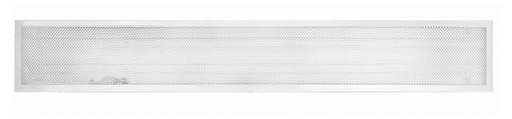 Накладной светильник Jazzway PPL1195/U 36w 4000K IP40