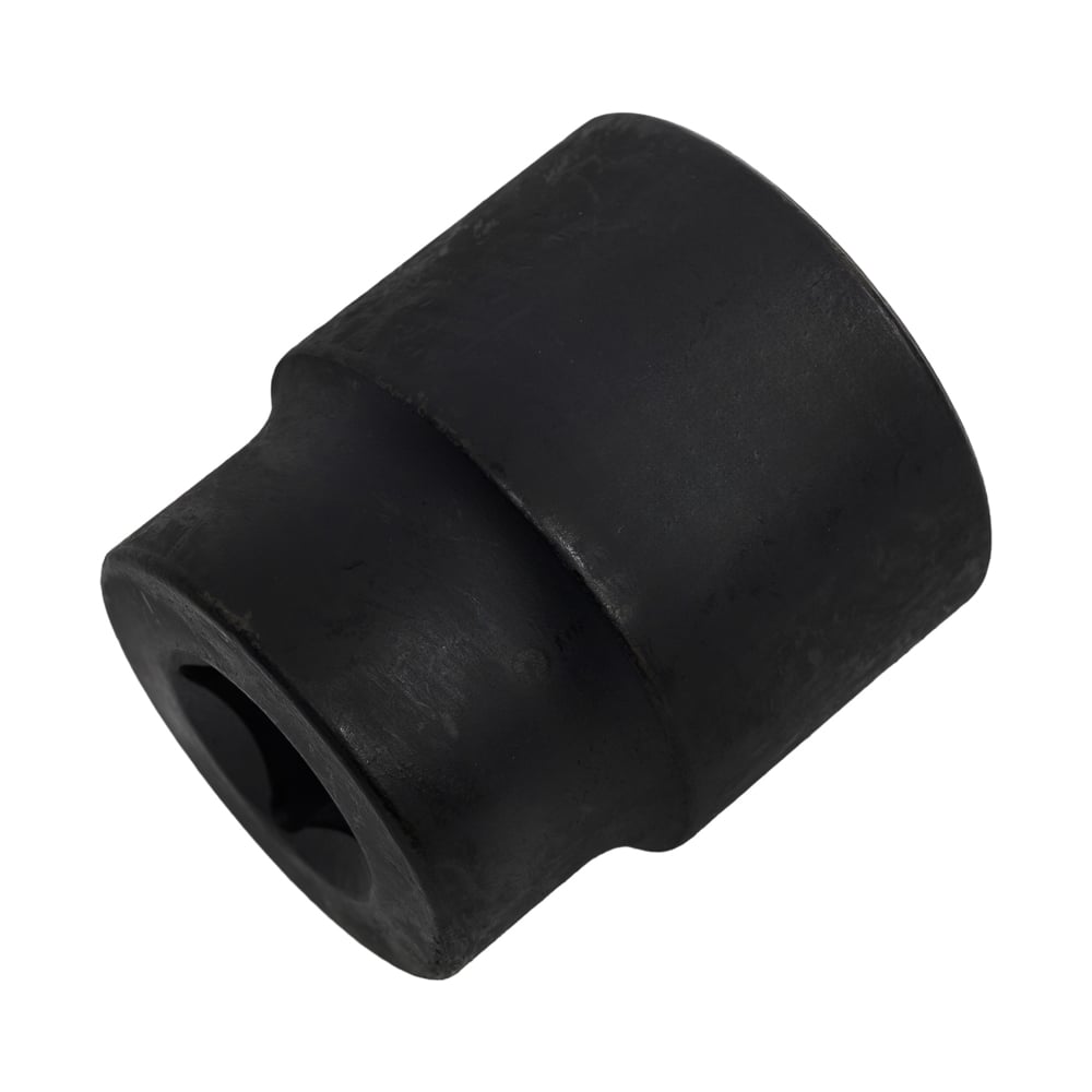 Головка 6-гранная 30 мм, 1/2"DR Forcekraft FK-44530K(59064)