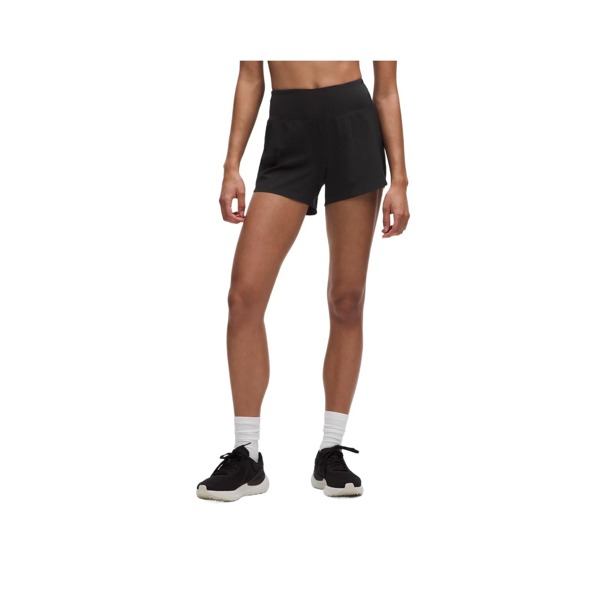 Шорты спортивные lululemon