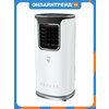 Фото Funai MAC-JS32COF03