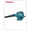 Фото Makita DUB363ZV