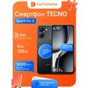Фото Tecno SPARK GO 3